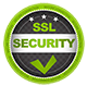 SSL