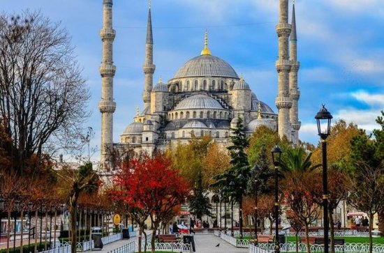 best-of-istanbul-1-2