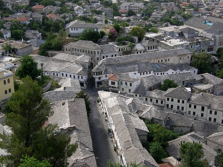 gjirokaster 4