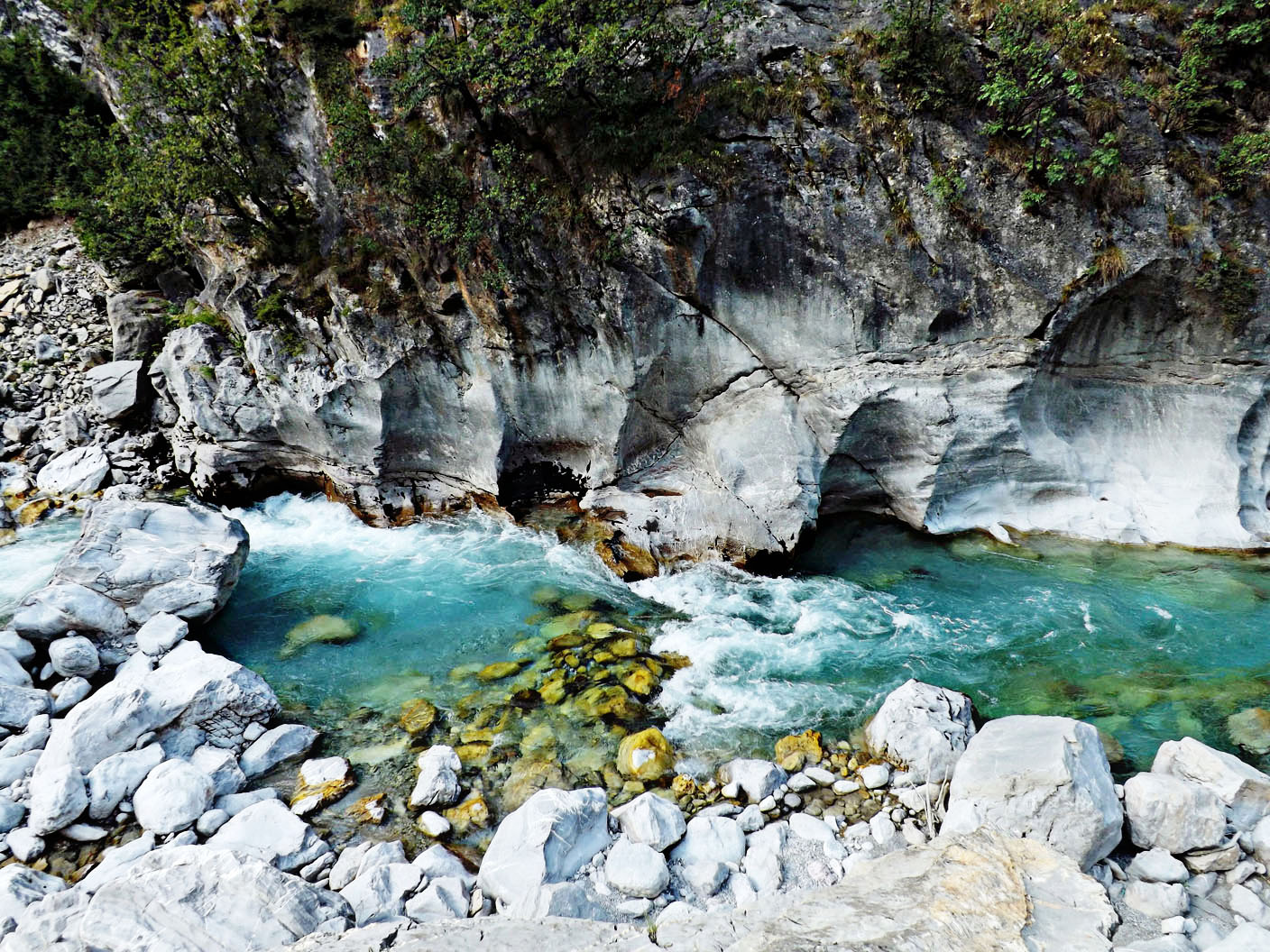 valbona_gusht-2013_foto-albert-vataj-22