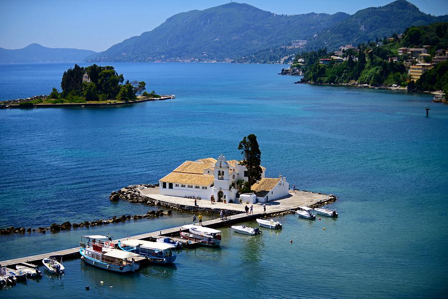 vlacherna-monastery-in-kanoni-corfu-nano-calvo