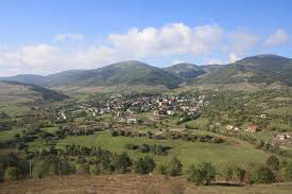 voskopoje_Off-Road-cycling_Southeast-Albania_AORC_Korce