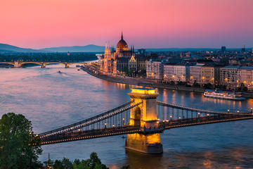 budapest-danube-river-dinner-cruise-in-budapest-123848