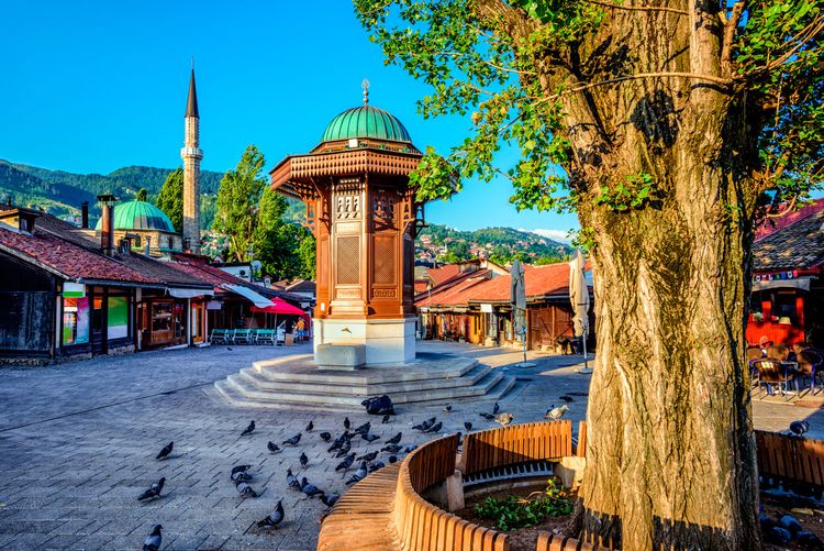 sarajevo3_P_1306_fbb9fc81-51ad-41f3-a5e2-6773f3117474