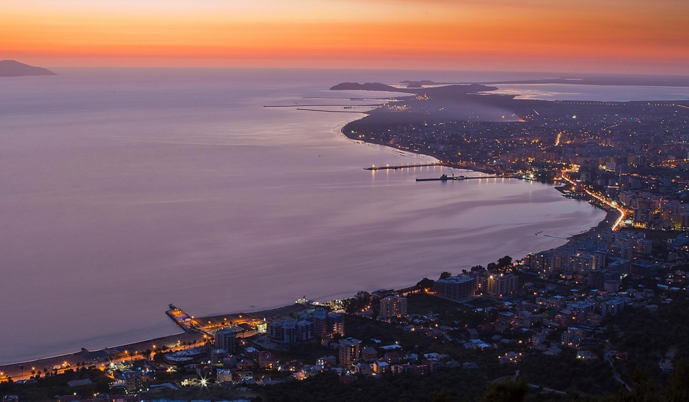 Vlora 