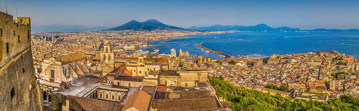 naples-attractions